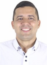 Foto de IVO ALVES DE OLIVEIRA NETO