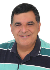 Foto de JOSÉ AUDEMÁRIO OLIVEIRA HAYNE