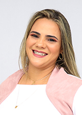 Foto de NICOLE SILVA FERRAZ