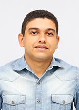 Foto de Daniel dos Santos Silva