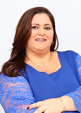 Foto de LEA DOS SANTOS CARVALHO