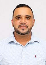 Foto de DEOCLESIO TRANCOSO DOS REIS