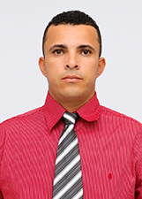 Foto de SEBASTIÃO SOARES ROCHA