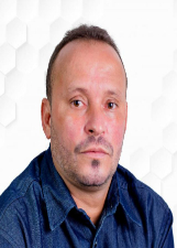 Foto de ELISEU SOUZA OLIVEIRA