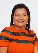 Foto de SIBENE SOARES SANTOS DE SOUZA
