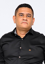 Foto de Milton Rodrigues Silva Filho