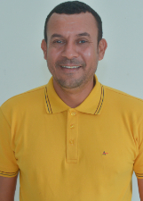 Foto de EDVAL SOUZA DOS SANTOS
