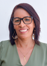 Foto de EDINETE SILVA CRUZ