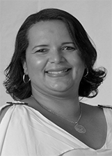 Foto de MARLYLDA BARBUDA DOS SANTOS