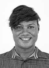 Foto de ADEMARIO DA SILVA FILHO