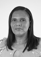 Foto de DÉBORA LETICIA DE SOUZA COUTO SANTOS