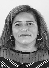 Foto de EDNEUZA MARTINS GOMES NEVES SANTANA