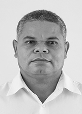 Foto de JORGE DA SILVA