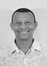 Foto de JORGE ROCHA DA CRUZ