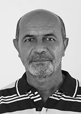 Foto de Edson Joaquim Santa Rita