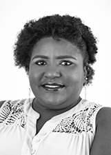 Foto de MARTA DA SILVA NASCIMENTO