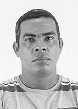 Foto de CARLOS EDUARDO MILTON DOS SANTOS