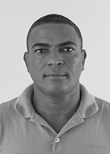 Foto de MIGUEL BARROS SANTOS