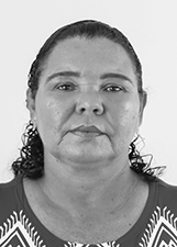 Foto de BARBARA JACIARA DA SILVA