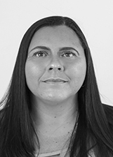 Foto de CARLA CRISTINA CARNEIRO RIBEIRO
