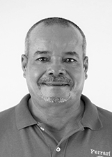 Foto de ANTENOR TEIXEIRA LIMA