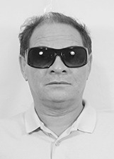 Foto de FERNANDO BARBOSA DOS REIS