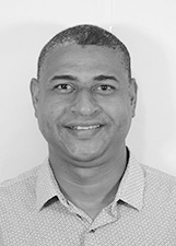 Foto de JOSE FRANCISCO NASCIMENTO NETO