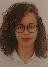 Foto de ROSILENE ROCHA DOS SANTOS