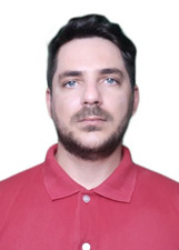 Foto de ANTONIO RAVAZIO JUNIOR
