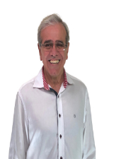 Foto de JOÃO BOSCO FELIX BITTENCOURT