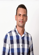 Foto de EUJACIO SAMUEL DANTAS DE OLIVEIRA