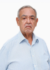Foto de JOSÉ ARAQUEM SILVA SOUZA