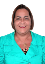 Foto de MAGALY MONTEIRO DE JESUS SOUZA