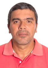 Foto de MELQUIADES PEREIRA DE SOUSA
