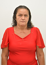 Foto de JOSEFA JIDELMA OLIVEIRA SILVA
