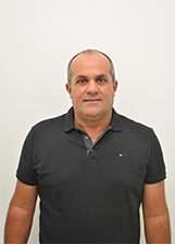Foto de ROGÉRIO OLIVEIRA CARVALHO