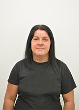 Foto de JUCIVANIA BATISTA DE OLIVEIRA