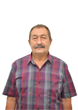 Foto de JOSE CARLOS RIBEIRO DA SILVA