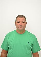 Foto de JUAREZ MATOS DOS SANTOS