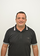 Foto de JOAO CARLOS GONÇALVES CARDOSO JUNIOR