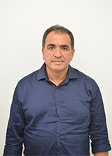 Foto de WASHINGTON ANDRADE MATOS