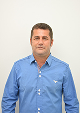 Foto de MARCIO BETO AMARAL