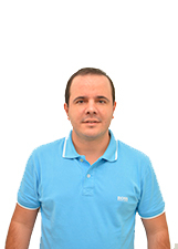 Foto de ABELARDO PEREIRA DE CASTRO JUNIOR