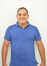 Foto de JOSE VICTOR IURY RODRIGUES COSTA