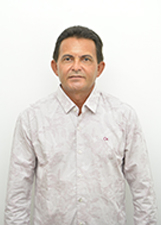 Foto de HERIVALDO ALVES MOREIRA