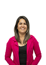Foto de DAIANA SILVA SANTANA