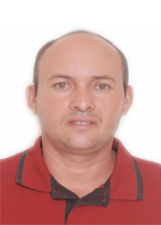 Foto de ERICO ALEIXO DE SANTANA