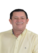 Foto de JOSE WILSON DE SANTANA