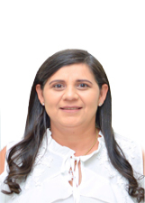 Foto de ALEXANDRA ALVES DIAS