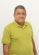 Foto de RAIMUNDO NONATO DE OLIVEIRA